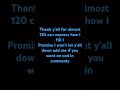 Spedup THX
