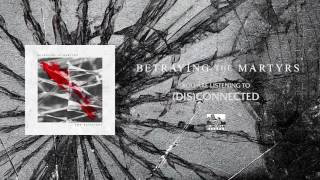 BETRAYING THE MARTYRS - The Resilient (Album Teaser)