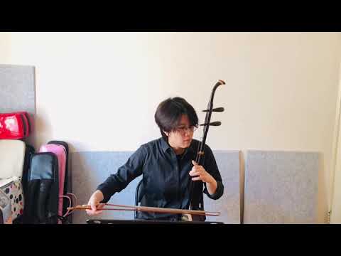 臺南市政府文化局-便民服務-臺南藝文百寶袋