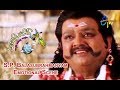 S P Balasubrahmanyam Emotional Scene Maya Bazar Raja Bhoomika ETV Cinema