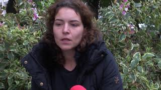 Организират трети голям протест в Хасково