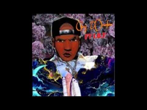 Chirs Wreckem Ft Finesse The Plug “RocketShip”