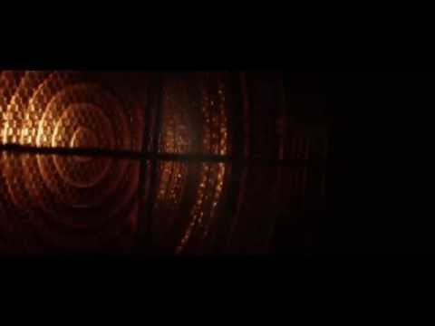 A Streetcar Named Desire - Trailer