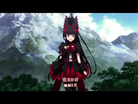 nochill x say drilly x bando - to the moon