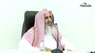 31 النهي عن خلط الحق بالباطل والنهي عن كتمان العلم image