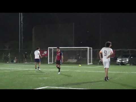 HEINEKEN vs MINABODEKIEV - Torneo Final 2020