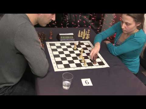 2017-01-12 ??? - E.Sukhareva Endgame Taganrog Blitz