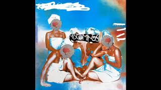 Miscomings - "We Got The Beat" cover