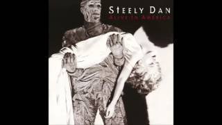 Steely Dan -  Reelin&#39; in the Years -  Alive in America