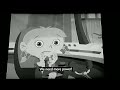 Little Einsteins Blast Off With Annie English Version
