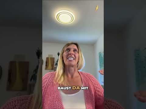 Online Ausbildung: Starte jetzt dein Herzensbusiness!