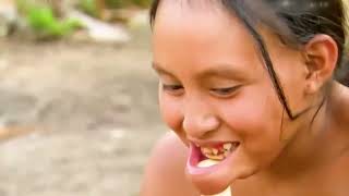Download lagu Unveiling Fascinating Facts About Zoe Tribes | Exploring the Culture and Traditions mp3 Download lagu Unveiling Fascinating Facts About Zoe Tribes | Exploring the Culture and Traditions mp3