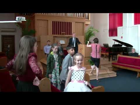 De ce e secerișul mic? - Erik Csergezan