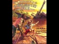 Adventures Of Huckleberry Finn Mark Twain Chapter 7