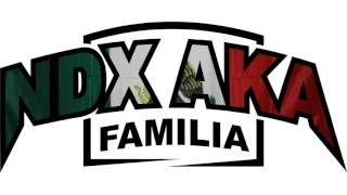 Download lagu NDX AKA - Sudah Cukup Sudah (Audio with lyric) mp3