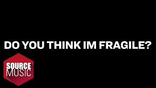 [影音] LE SSERAFIM 10/17 回歸