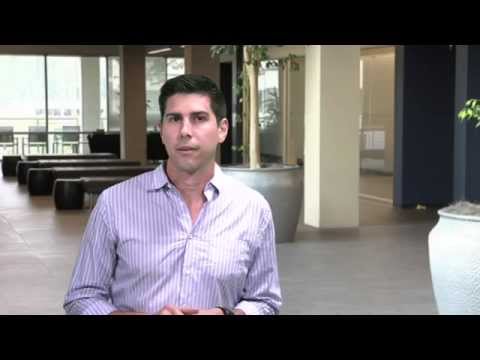 Kit Colbert (VMware) Explains the Future of Cloud-Native Apps