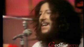 FLEETWOOD MAC -  Rattlesnake Shake