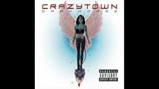 Crazytown-Change