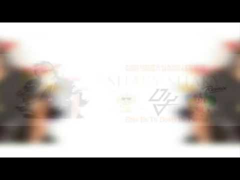 Shaky Shaky- DADDY YANKEE Ft. DJ DOBRY & K-DI MUSIC ( PERREO 2K17 )