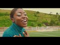 Patrick Kubuya Ft Maranatha Kids Moyo Wangu Remix Music Video