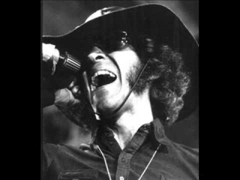 Alexis Korner And Friends Stormy Monday Blues