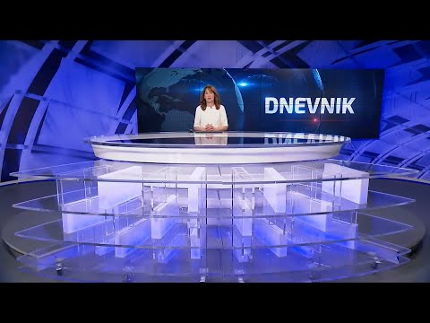 Dnevnik u 19 /Beograd/ 13.4.2023