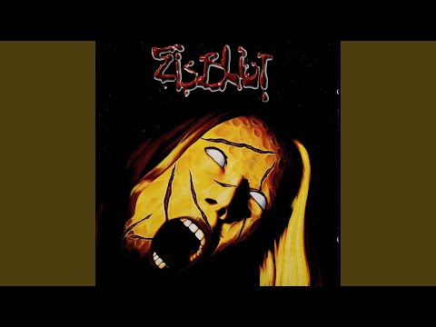 Wiegenlied vom Totschlag