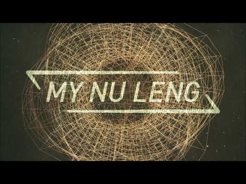 My Nu Leng & FineArt - Set It