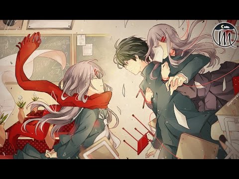 BeauDamian X PHI NIX - New Highs