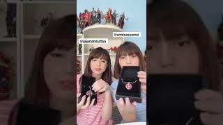 #marvel #captainamerica