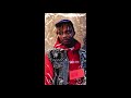 FREE Juice WRLD Type Beat 2021 My Story Prod Nyrom