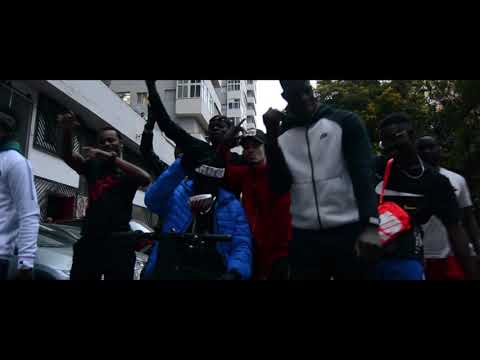 birantyler23 - no me la den (video oficial)