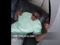 E Baggz We Gettin Money Over Here Yafeelme