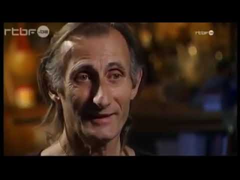 🔞DEVOIR D'ENQUETE🔞La médecine qui tue "les charlatans du cancer"