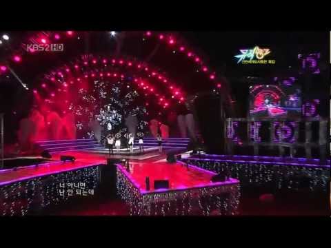 【2009.08.14】 T-Ara - Lies