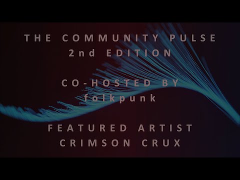The Pulse of Community Members | Golden Age