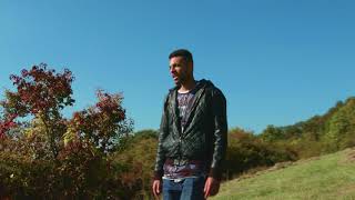 Christen Kwame - Heartache (Official Video)