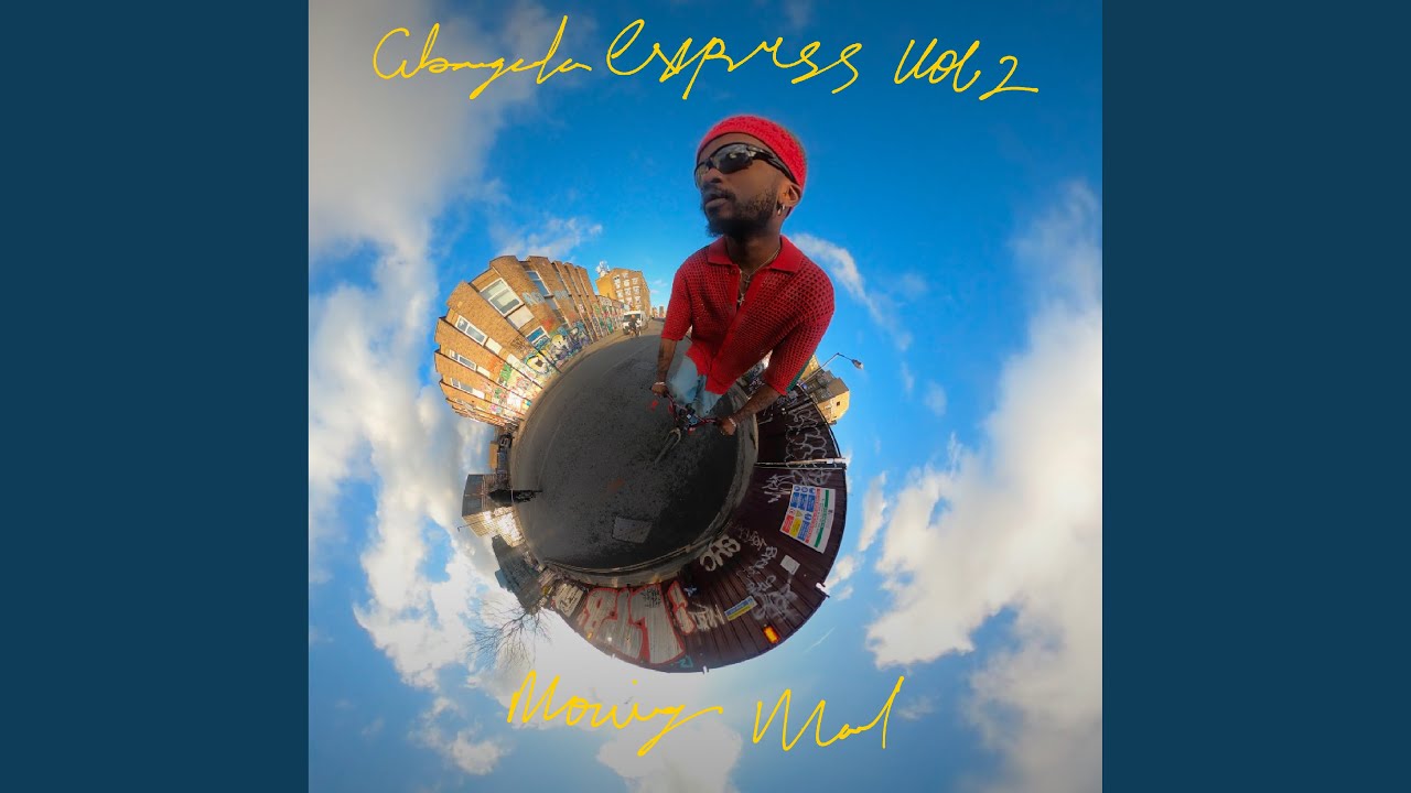 Click to play YouTube video