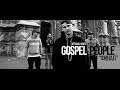 Gospel People - Финал (Official video 2011) 