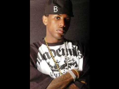 Marques Houston ft. Fabolous - Do For You