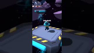 HDTPM HOY DIOS TIENE PLANES MARAVILLOSOS #shorts #subscribe #stumbleguys #troll #xd #memes #god