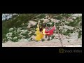 Alia Bhat And Bharti Singh Comedy 2