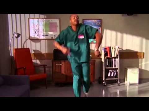 AVICII & RICK ASTLEY 2014   Never Gonna Wake Up Mashup