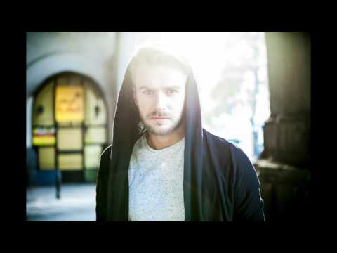 Martin Fitch - Thinking out loud (cover)