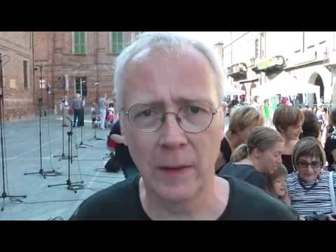 Vocalmente Family 2015 - Peder Karlsson