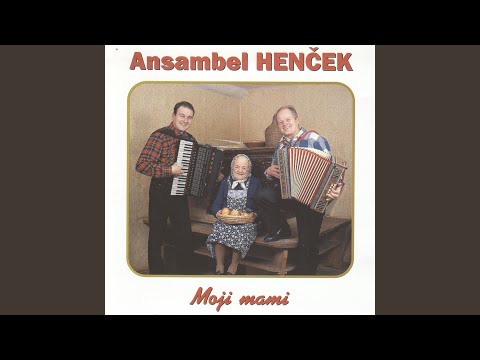 Za vse ljudi zapojmo pesem