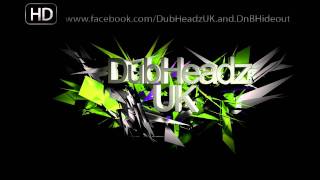 Neon Hitch - Silly Girl (Dr.Ozi Remix) [HD &amp; FREE DL]