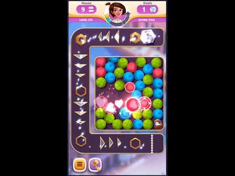 Diamond Diaries Saga Level 575 - NO BOOSTERS 💎 | SKILLGAMING ✔️