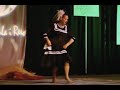 Heiva I Reno 2011 Hiti A O Te Rā Mehura Te Fano Featuring Malia Tafua